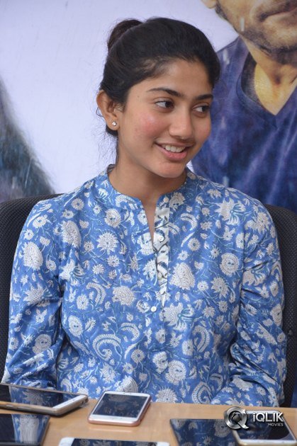 Sai-Pallavi-Interview-About-Fidaa-Movie